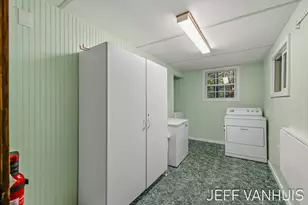8854 W Hillcrest Blvd, Baldwin, MI 49304 - Photo 37