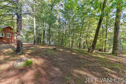 8854 W Hillcrest Boulevard, Baldwin, MI 49304 - Photo 69