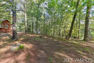 8854 W Hillcrest Blvd, Baldwin, MI 49304 - Photo 69