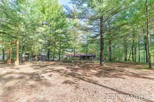 8854 W Hillcrest Blvd, Baldwin, MI 49304 - Photo 45