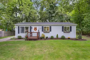 1340 Knapp St NE, Grand Rapids, MI 49505 - Photo 1