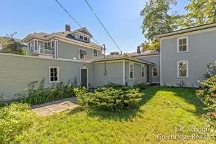 93 W 12th St, Holland, MI 49423 - Photo 19
