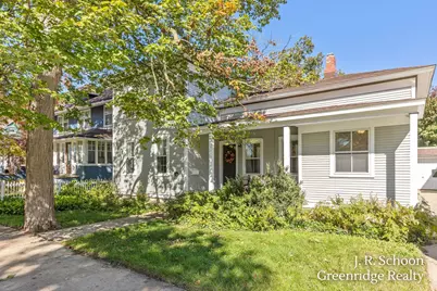 93 W 12th Street, Holland, MI 49423 - Photo 3