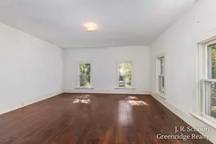 93 W 12th St, Holland, MI 49423 - Photo 13