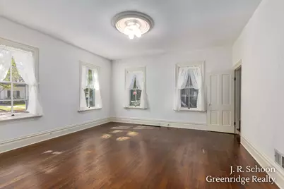 93 W 12th Street, Holland, MI 49423 - Photo 7