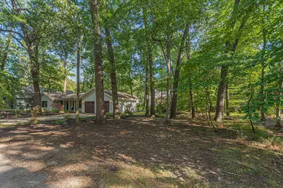 4137 Comanche Trail, New Buffalo, MI 49117 - Photo 21