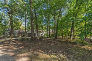 4137 Comanche Trail, New Buffalo, MI 49117 - Photo 21