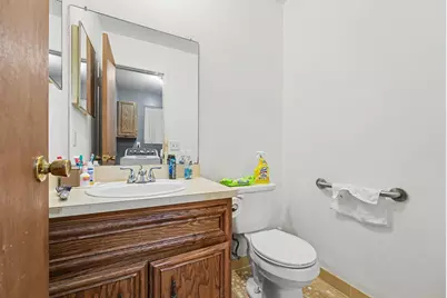 28630 Imperial Drive, Warren, MI 48093 - Photo 13