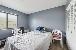 28630 Imperial Dr, Warren, MI 48093 - Photo 11