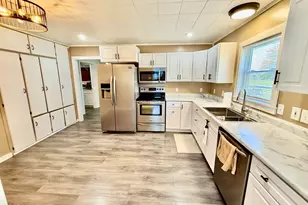 310 N Clinton St, Saint Louis, MI 48880 - Photo 5