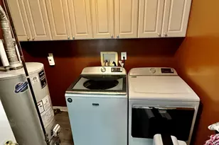 310 N Clinton St, Saint Louis, MI 48880 - Photo 13