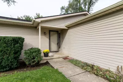 1371 Maplewood Drive, Saline, MI 48176 - Photo 5