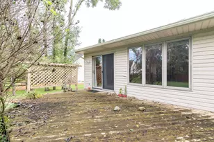 1371 Maplewood Dr, Saline, MI 48176 - Photo 39