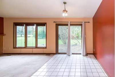 1371 Maplewood Drive, Saline, MI 48176 - Photo 15