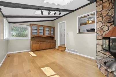3029 Radcliffe Avenue, Portage, MI 49024 - Photo 15
