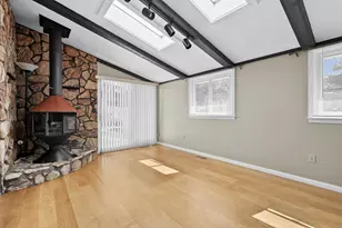 3029 Radcliffe Ave, Portage, MI 49024 - Photo 13