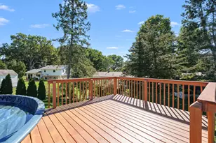 3029 Radcliffe Ave, Portage, MI 49024 - Photo 37
