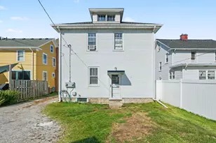 532 Godfroy Ave, Monroe, MI 48162 - Photo 25