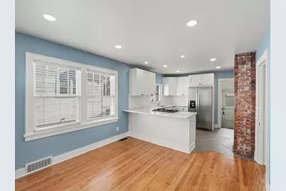 532 Godfroy Avenue, Monroe, MI 48162 - Photo 13