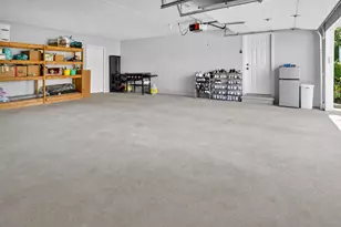 1360 Central Ave, Howell, MI 48843 - Photo 37