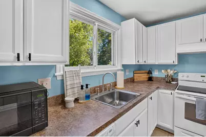 1360 Central Avenue, Howell, MI 48843 - Photo 13
