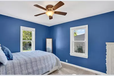 1360 Central Avenue, Howell, MI 48843 - Photo 21