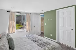 1360 Central Ave, Howell, MI 48843 - Photo 27