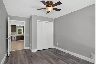 6200 Brooklyn Road, Jackson, MI 49201 - Photo 65