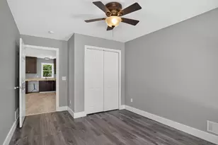 6200 Brooklyn Rd, Jackson, MI 49201 - Photo 65
