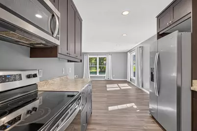 6200 Brooklyn Road, Jackson, MI 49201 - Photo 27