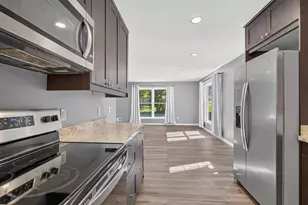 6200 Brooklyn Rd, Jackson, MI 49201 - Photo 27
