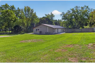 6200 Brooklyn Road, Jackson, MI 49201 - Photo 17