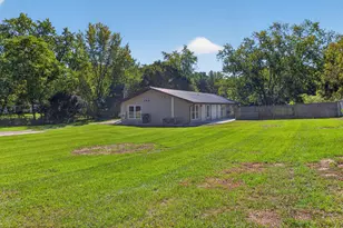 6200 Brooklyn Rd, Jackson, MI 49201 - Photo 17