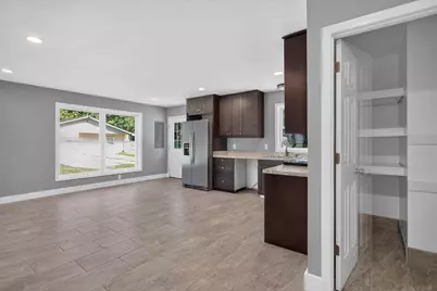 6200 Brooklyn Road, Jackson, MI 49201 - Photo 47