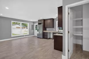 6200 Brooklyn Rd, Jackson, MI 49201 - Photo 47