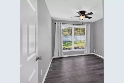 6200 Brooklyn Road, Jackson, MI 49201 - Photo 29