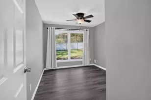 6200 Brooklyn Rd, Jackson, MI 49201 - Photo 29