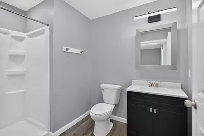 6200 Brooklyn Road, Jackson, MI 49201 - Photo 41