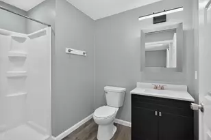 6200 Brooklyn Rd, Jackson, MI 49201 - Photo 41