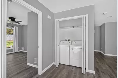 6200 Brooklyn Road, Jackson, MI 49201 - Photo 7