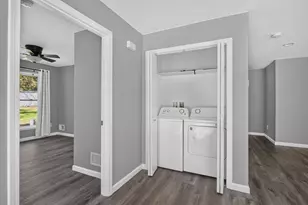 6200 Brooklyn Rd, Jackson, MI 49201 - Photo 7