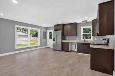 6200 Brooklyn Road, Jackson, MI 49201 - Photo 3