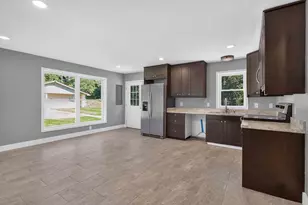 6200 Brooklyn Rd, Jackson, MI 49201 - Photo 3