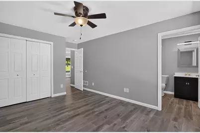 6200 Brooklyn Road, Jackson, MI 49201 - Photo 39