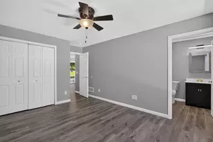 6200 Brooklyn Rd, Jackson, MI 49201 - Photo 39