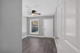 6200 Brooklyn Rd, Jackson, MI 49201 - Photo 63