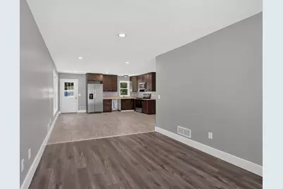 6200 Brooklyn Road, Jackson, MI 49201 - Photo 51