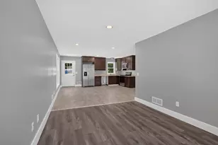 6200 Brooklyn Rd, Jackson, MI 49201 - Photo 51