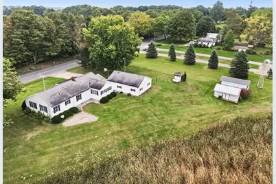 6125 W Xy Avenue, Schoolcraft, MI 49087 - Photo 17
