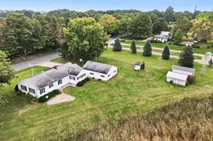 6125 W X Y Ave, Schoolcraft, MI 49087 - Photo 17